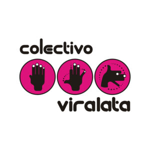 Sebastián Pérez y Luisa Velásquez